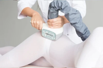 LPG для похудения: как и когда работает массаж